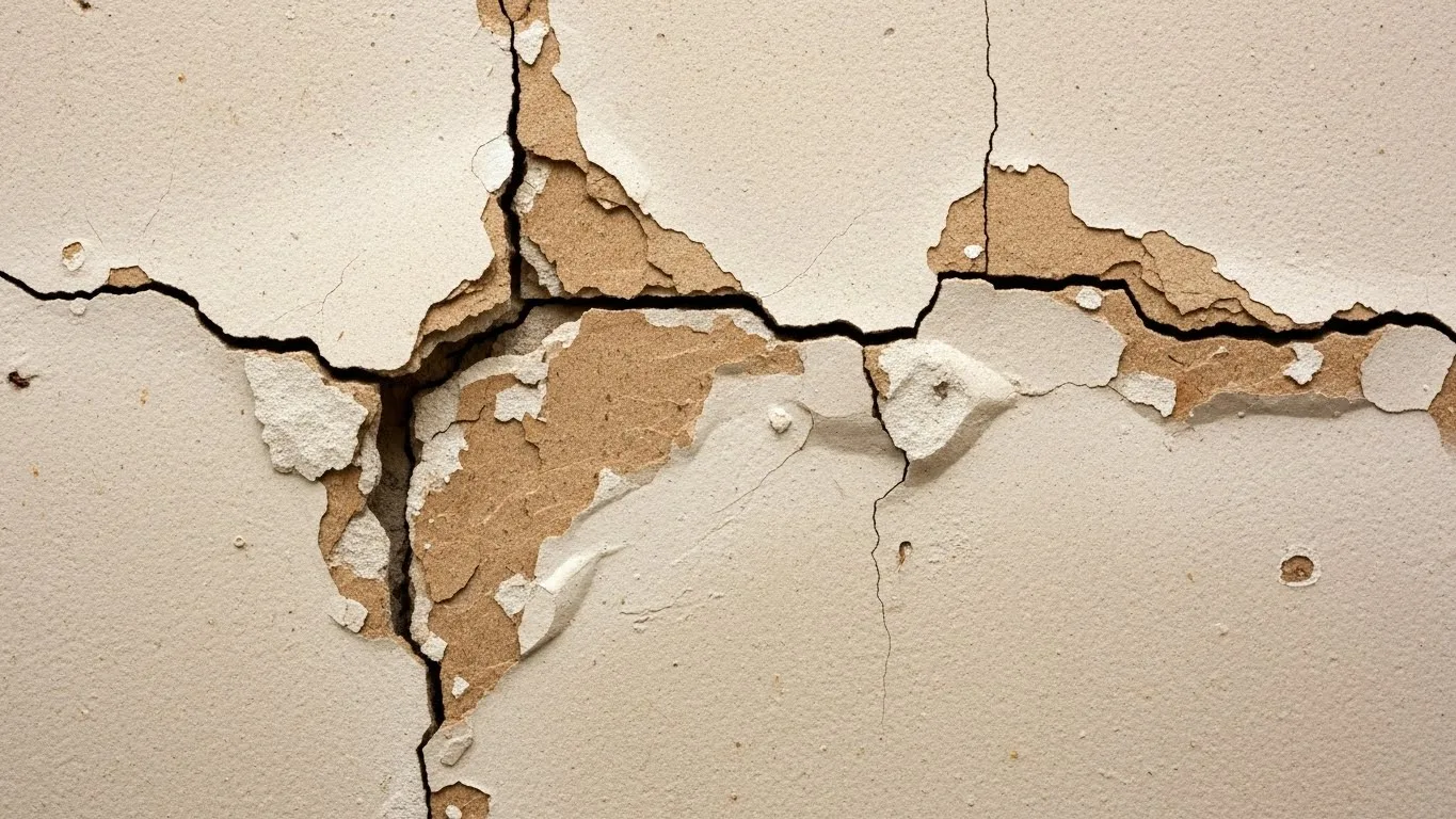 Whisk_8c03e12d34eafe183a44af28121c4c42dr