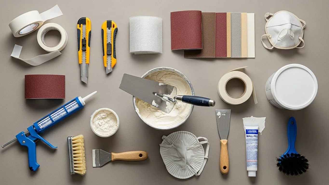 Whisk_9f3b2f65605b4a2834e45f48eed0d3a7dr