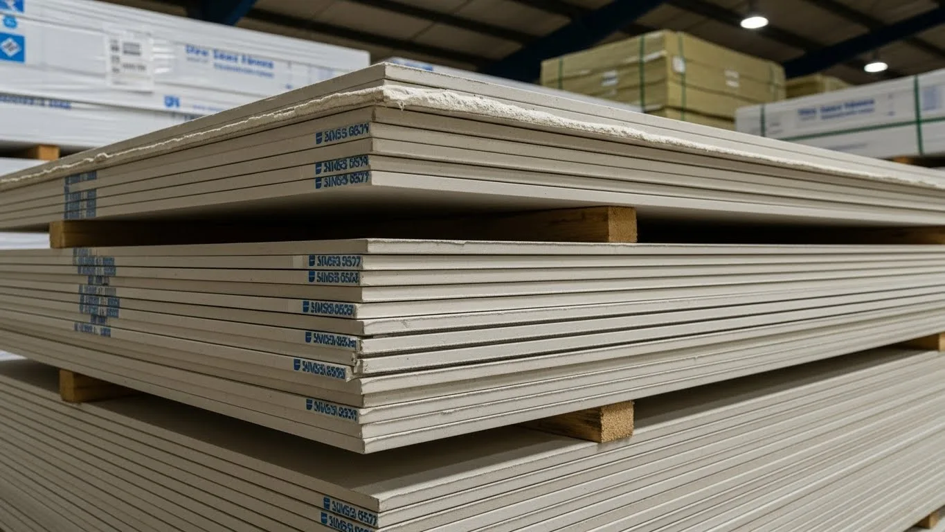 Whisk_a42d6a06de49e999b244f4eec50f565fdr