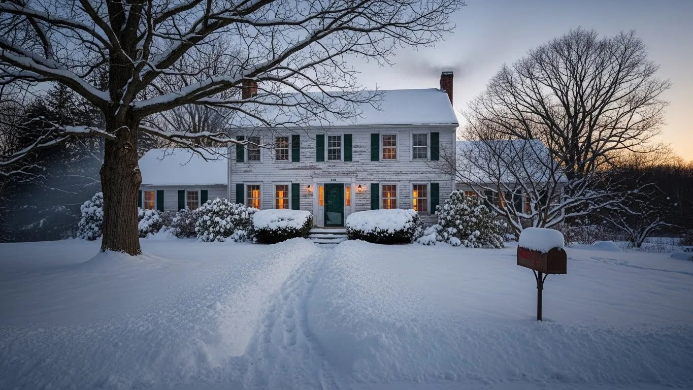 cold weather exterior paint1