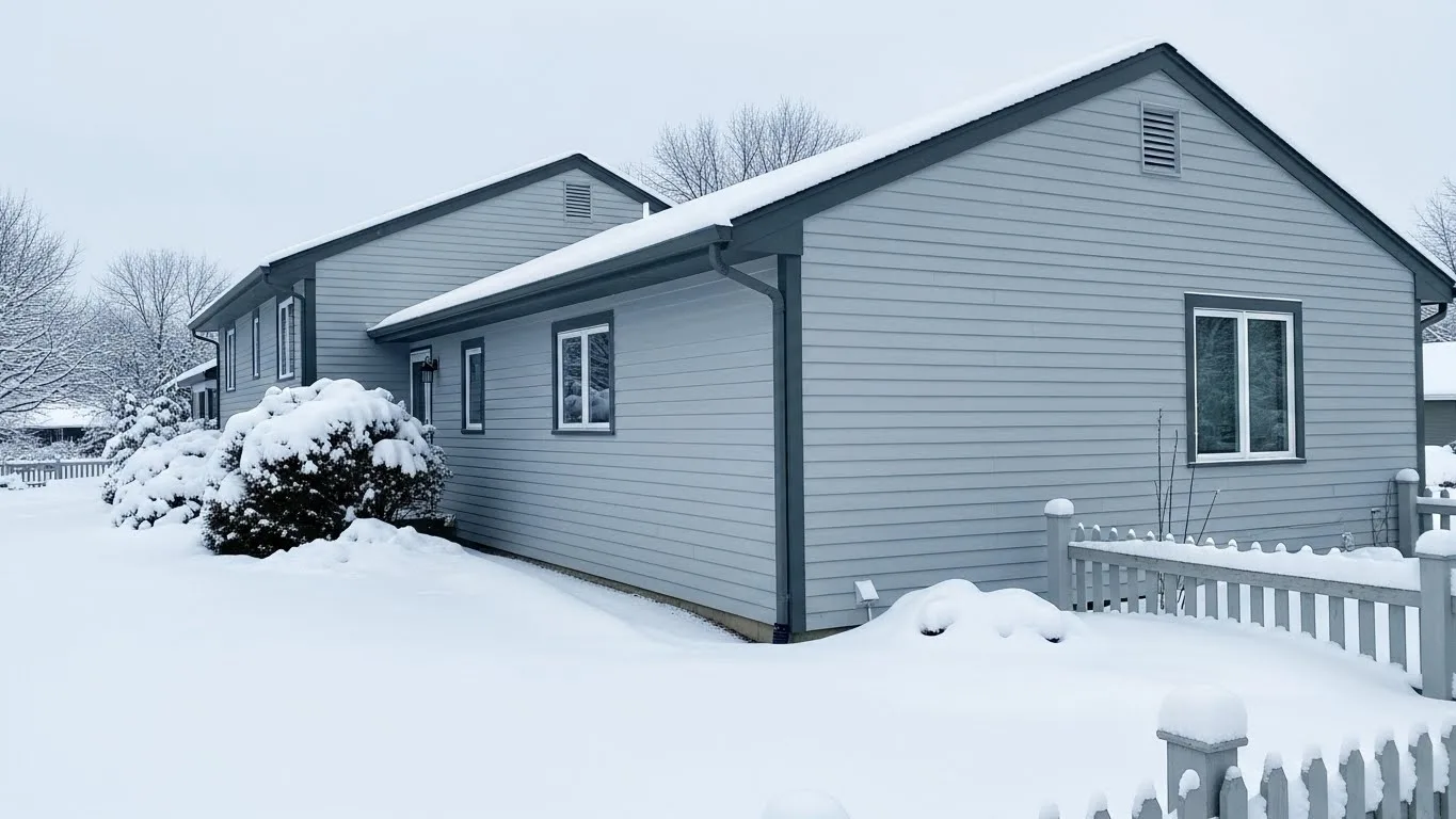 cold weather exterior paint3