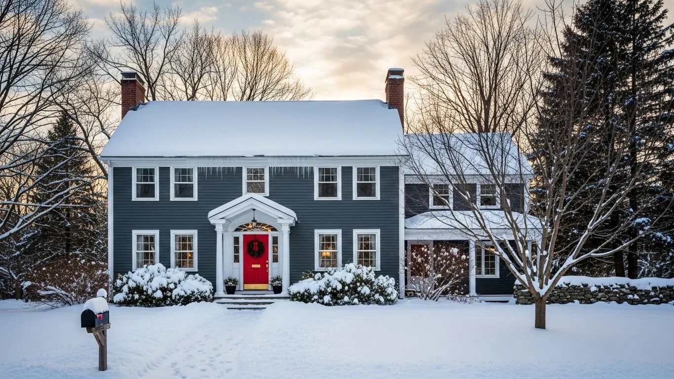 cold weather exterior paint6