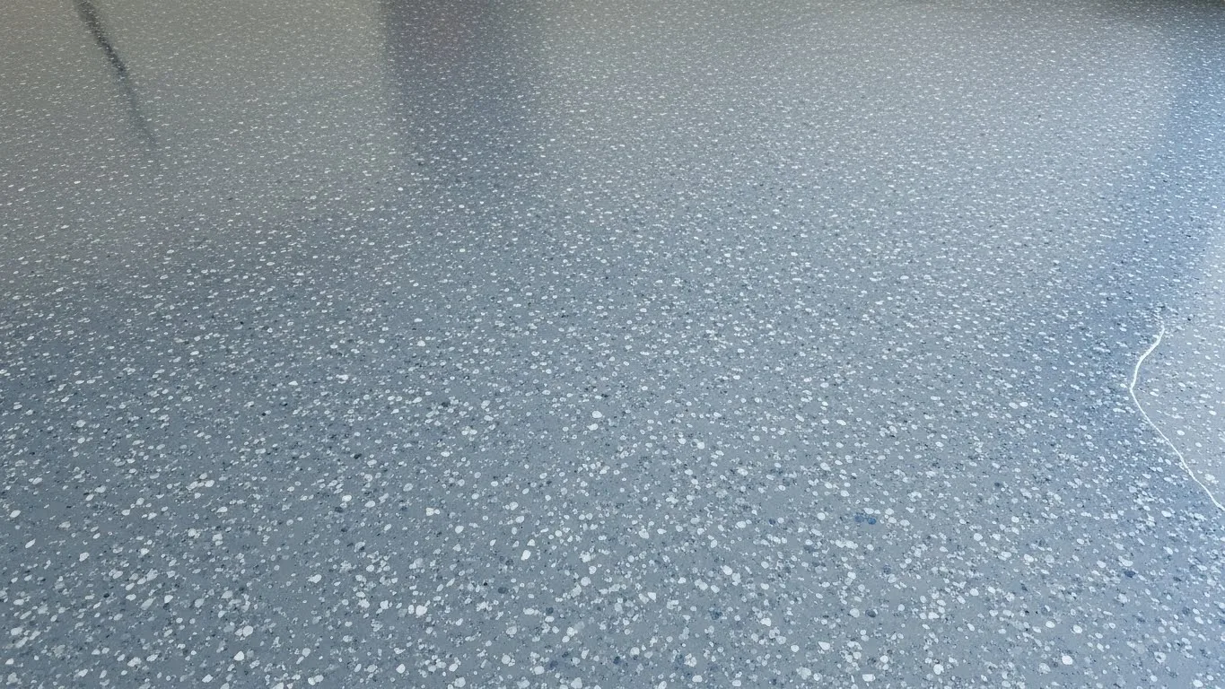 epoxy garage floor2