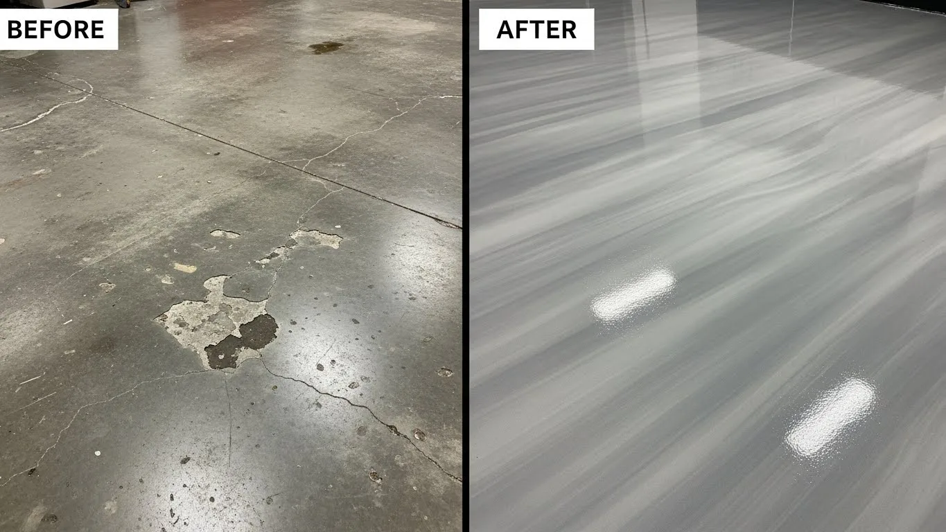 epoxy garage floor3