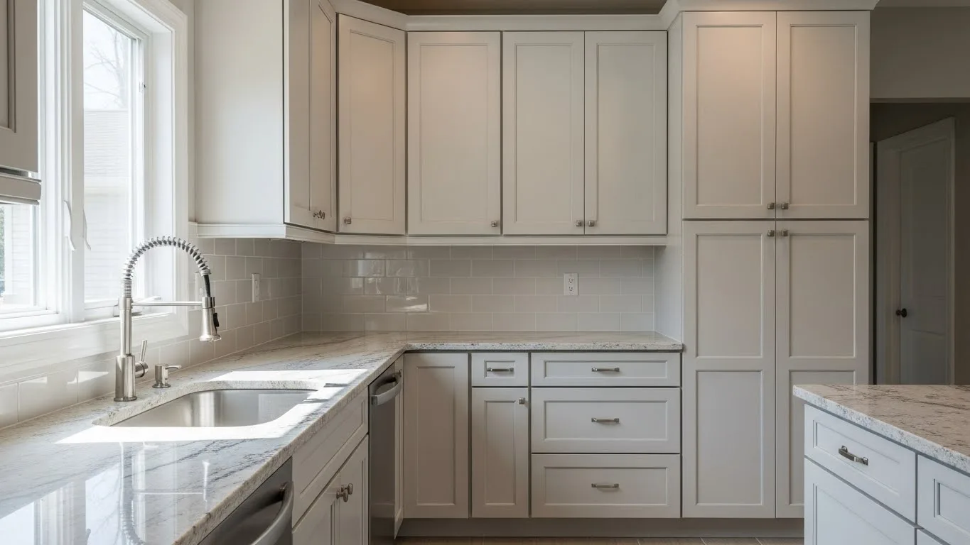 Refresh kitchen cabinets2