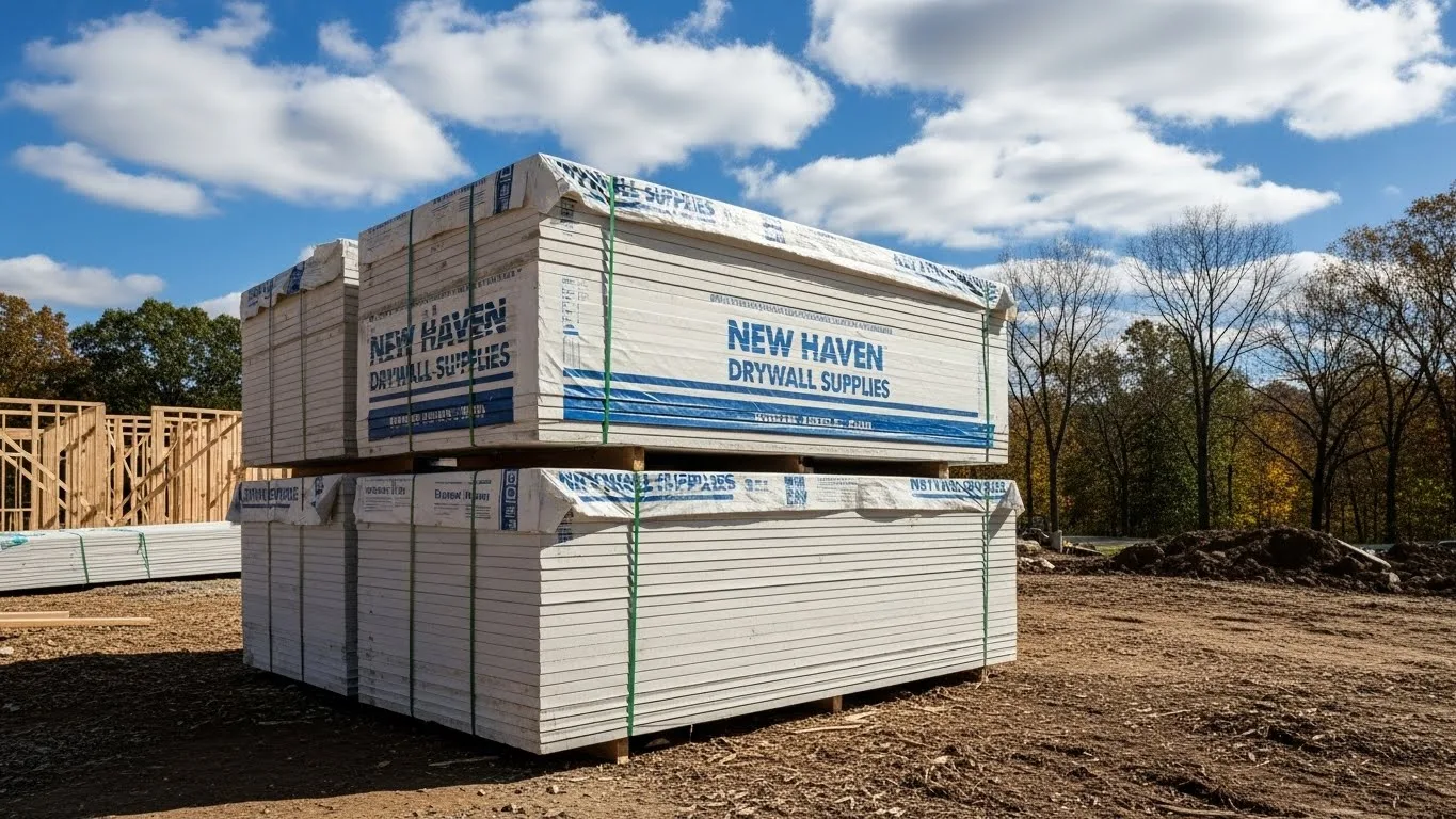 drywall installation mistakes5