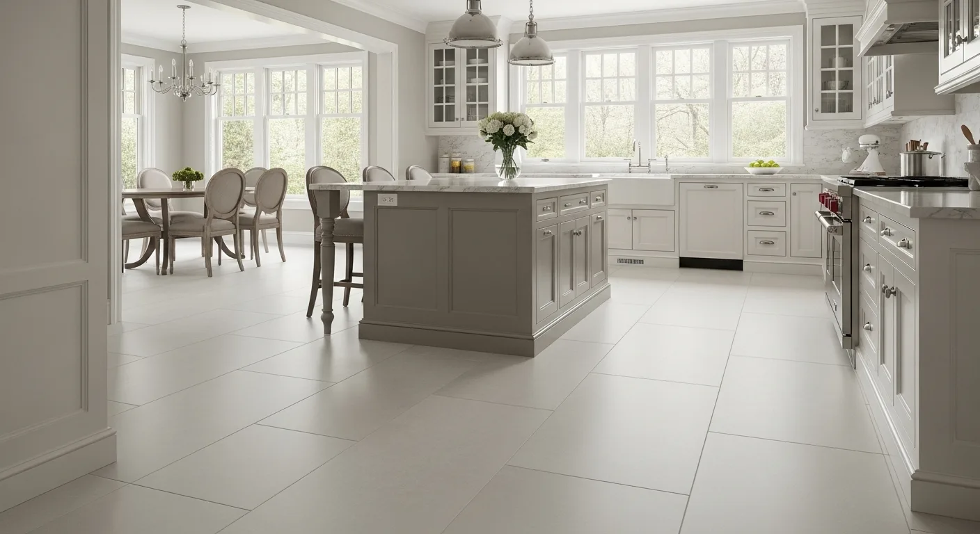 modern tile pattern 10