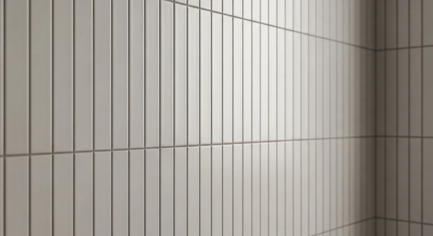 modern tile pattern9
