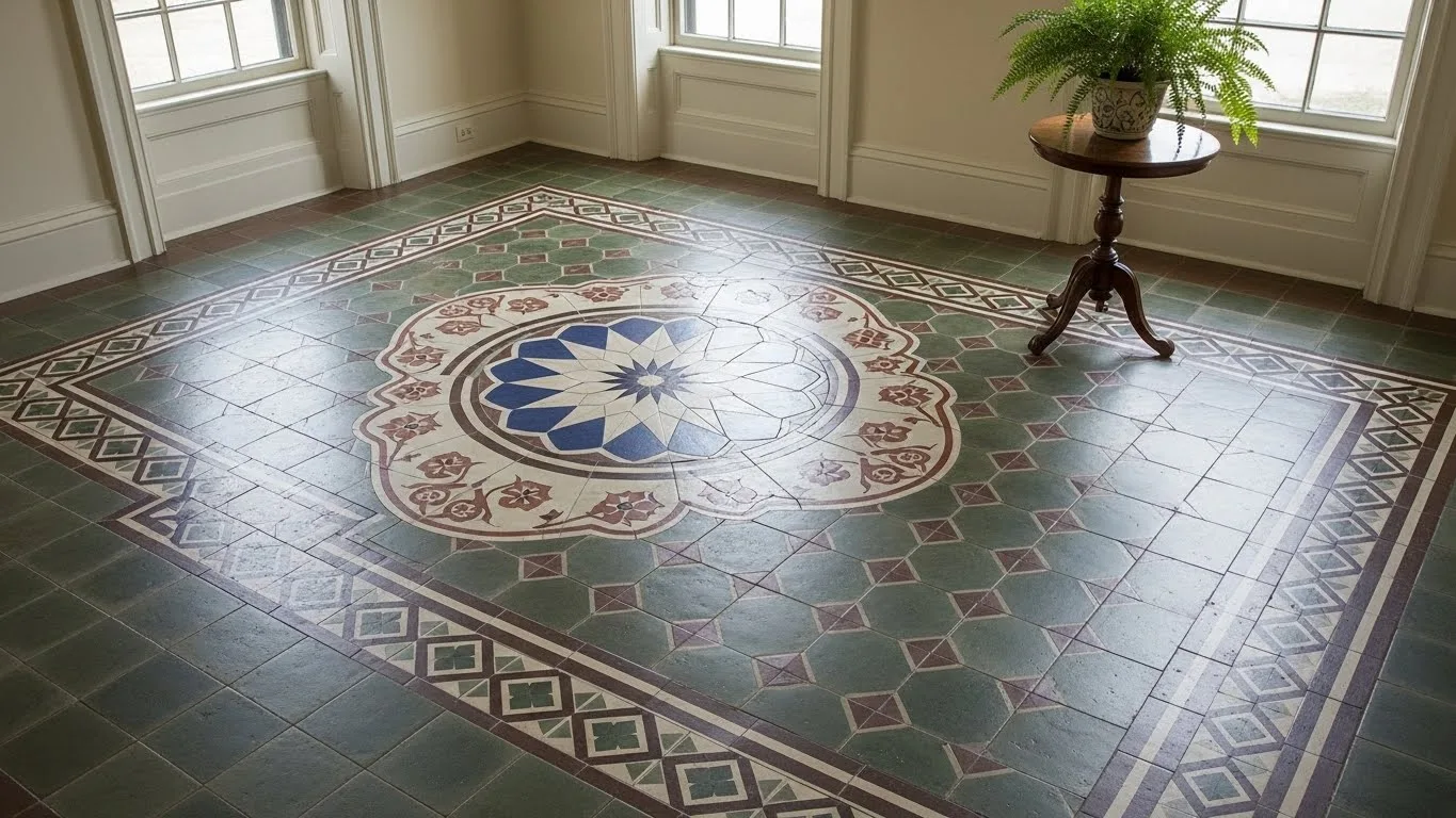 modern tile patterns3