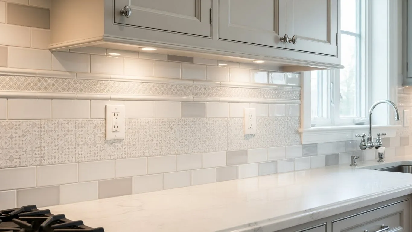 modern tile patterns4