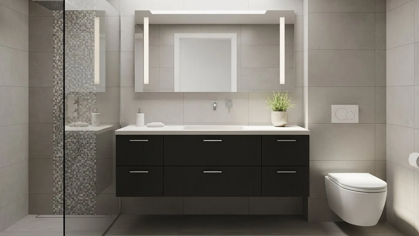 modern tile patterns5