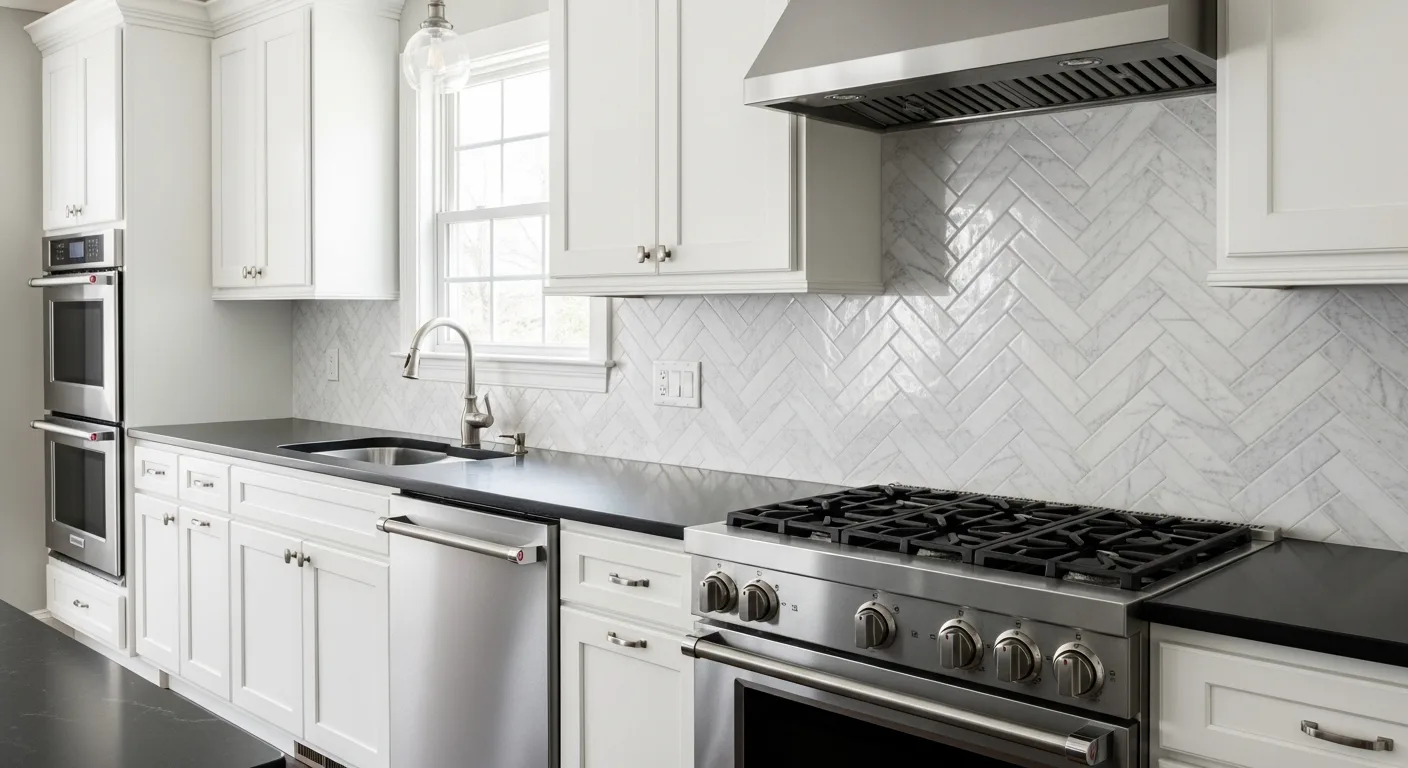 modern tile patterns6