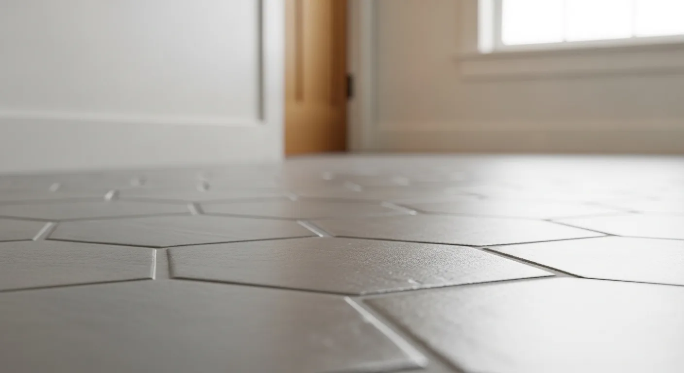 modern tile patterns8