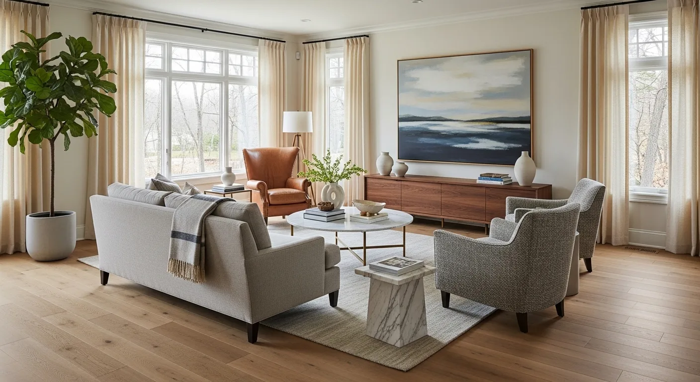 engineered hardwood pros cons1