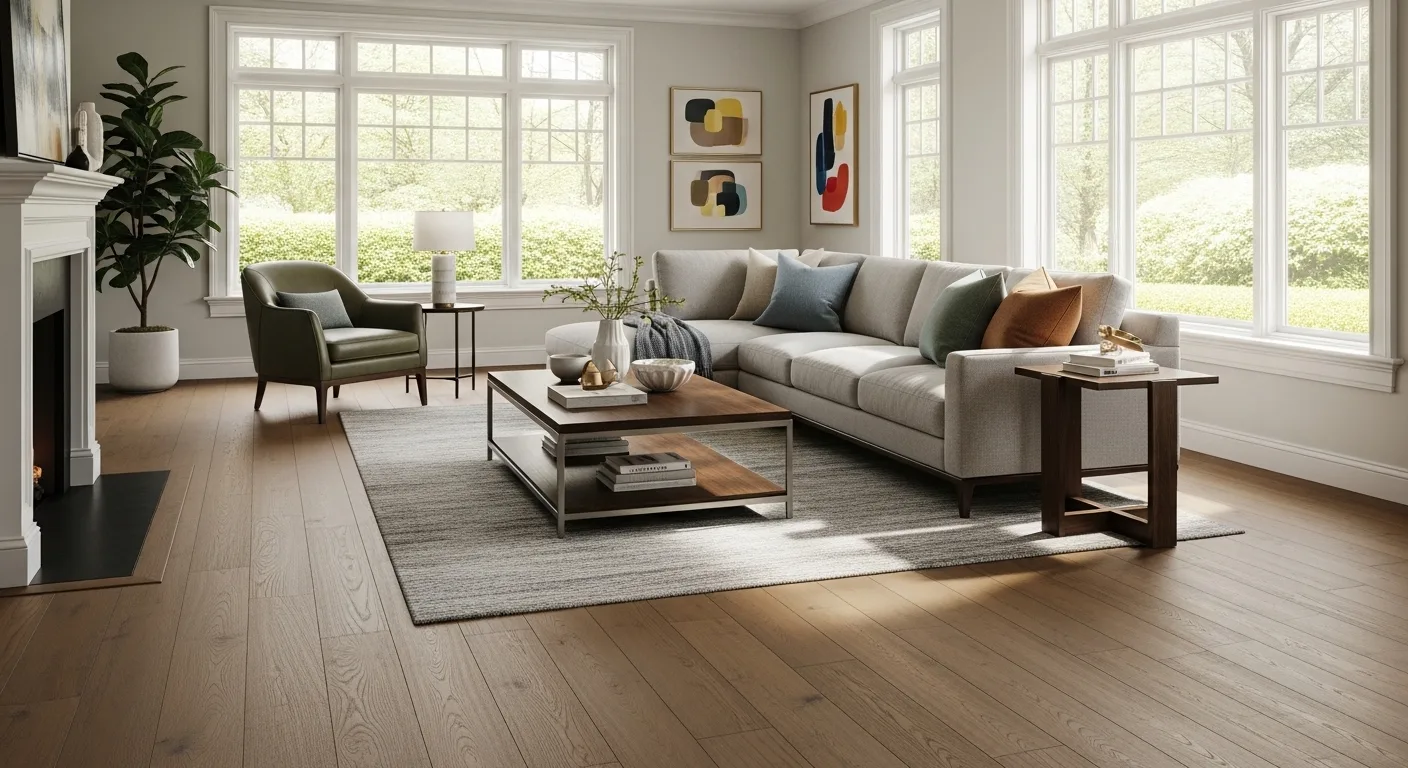 engineered hardwood pros cons2