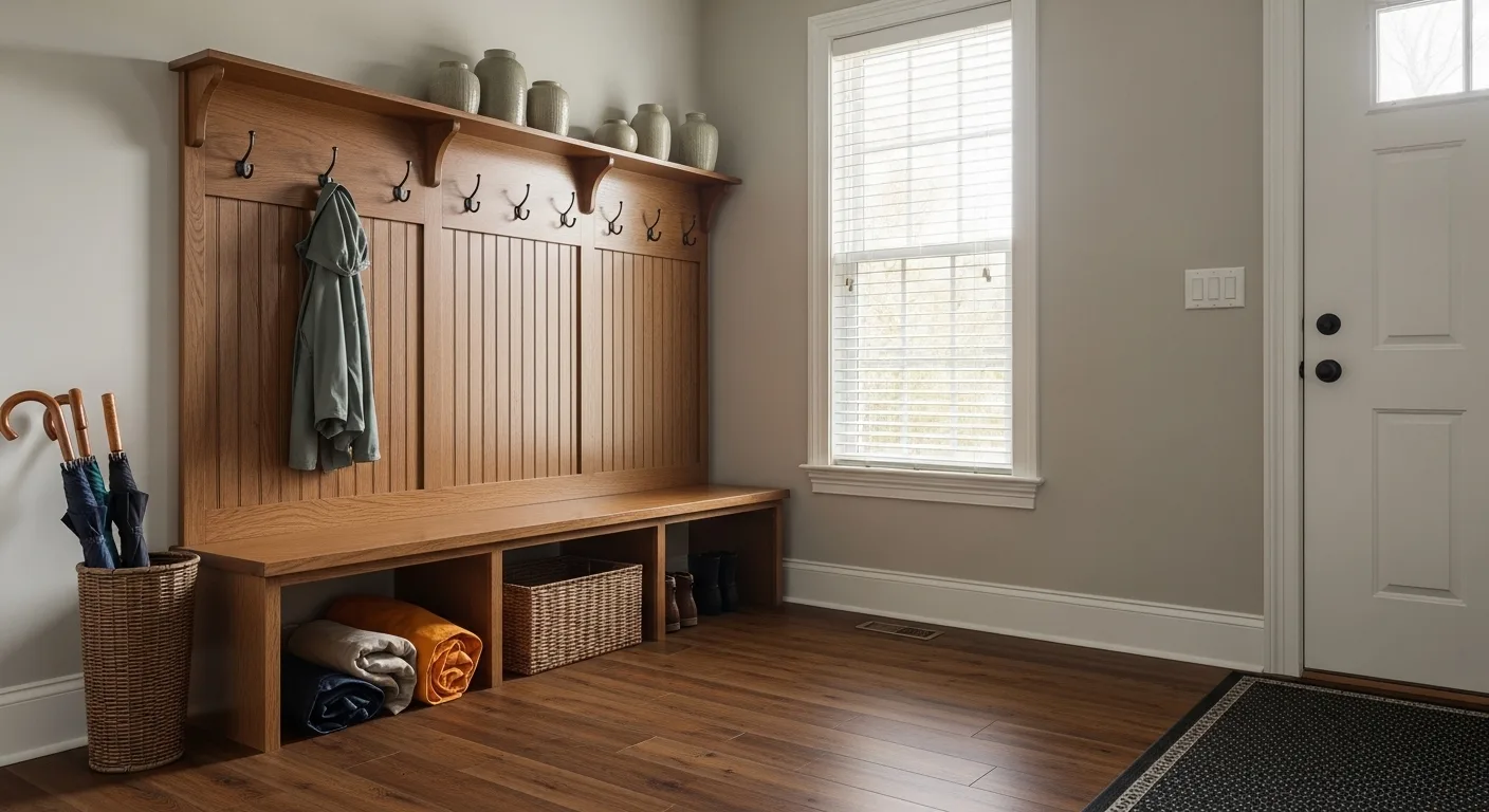 engineered hardwood pros cons3