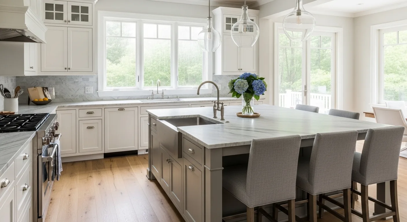 engineered hardwood pros cons4