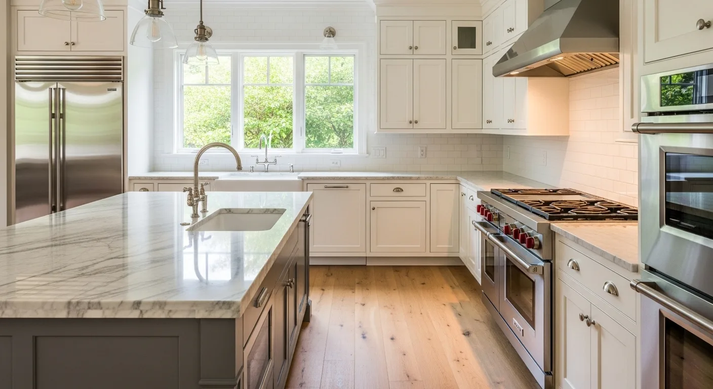 engineered hardwood pros cons5