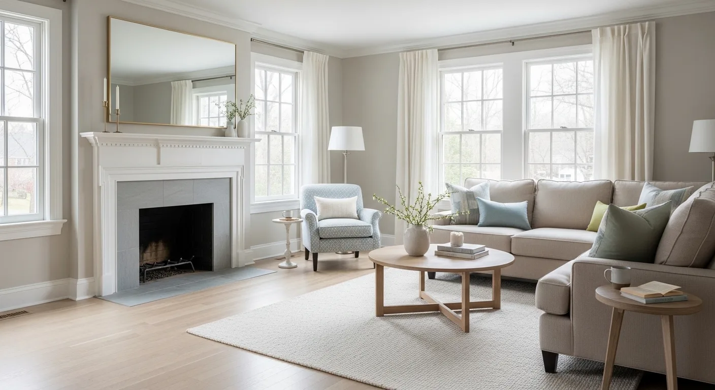 engineered hardwood pros cons6