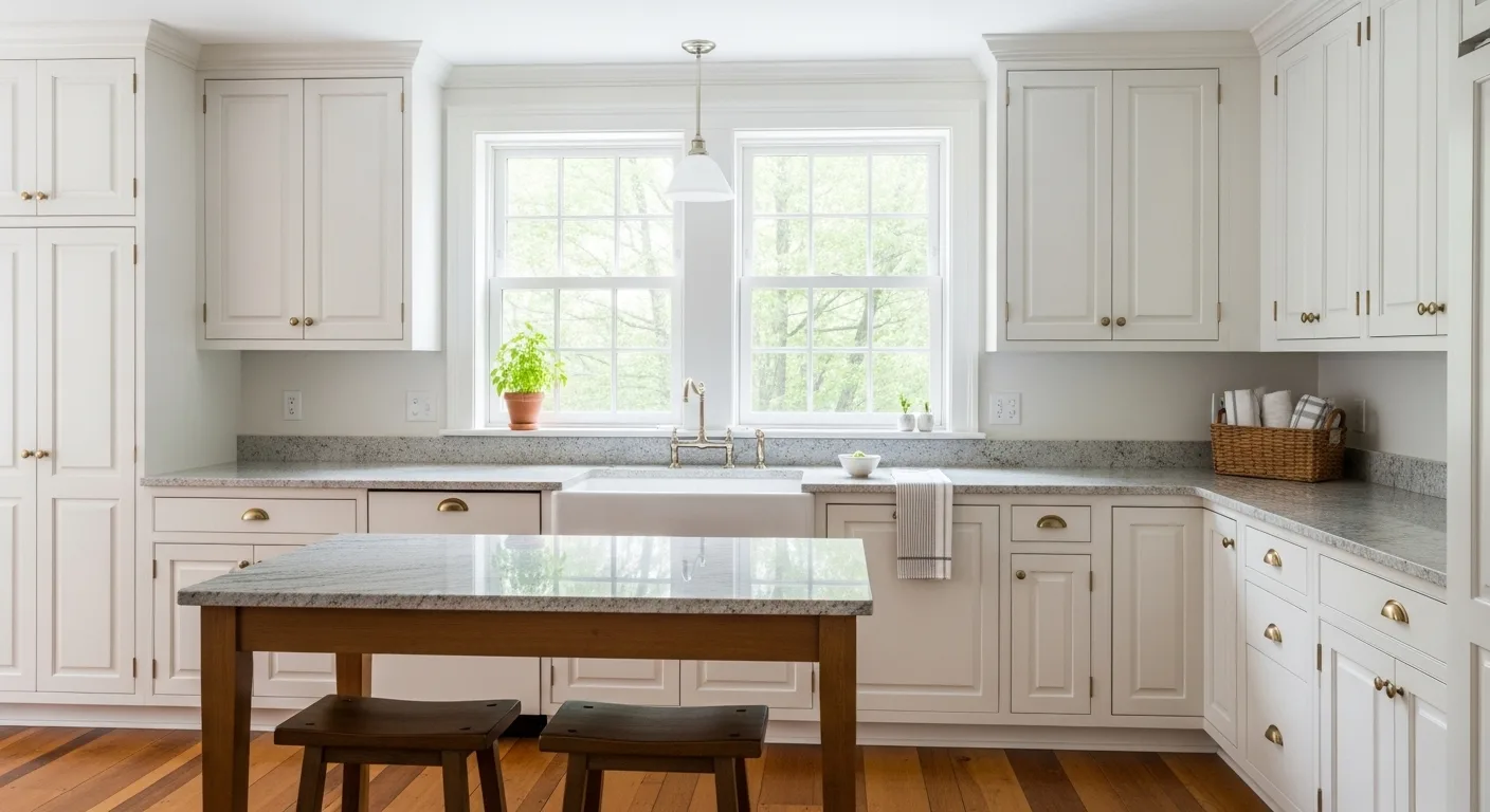 paint vs replace cabinets2