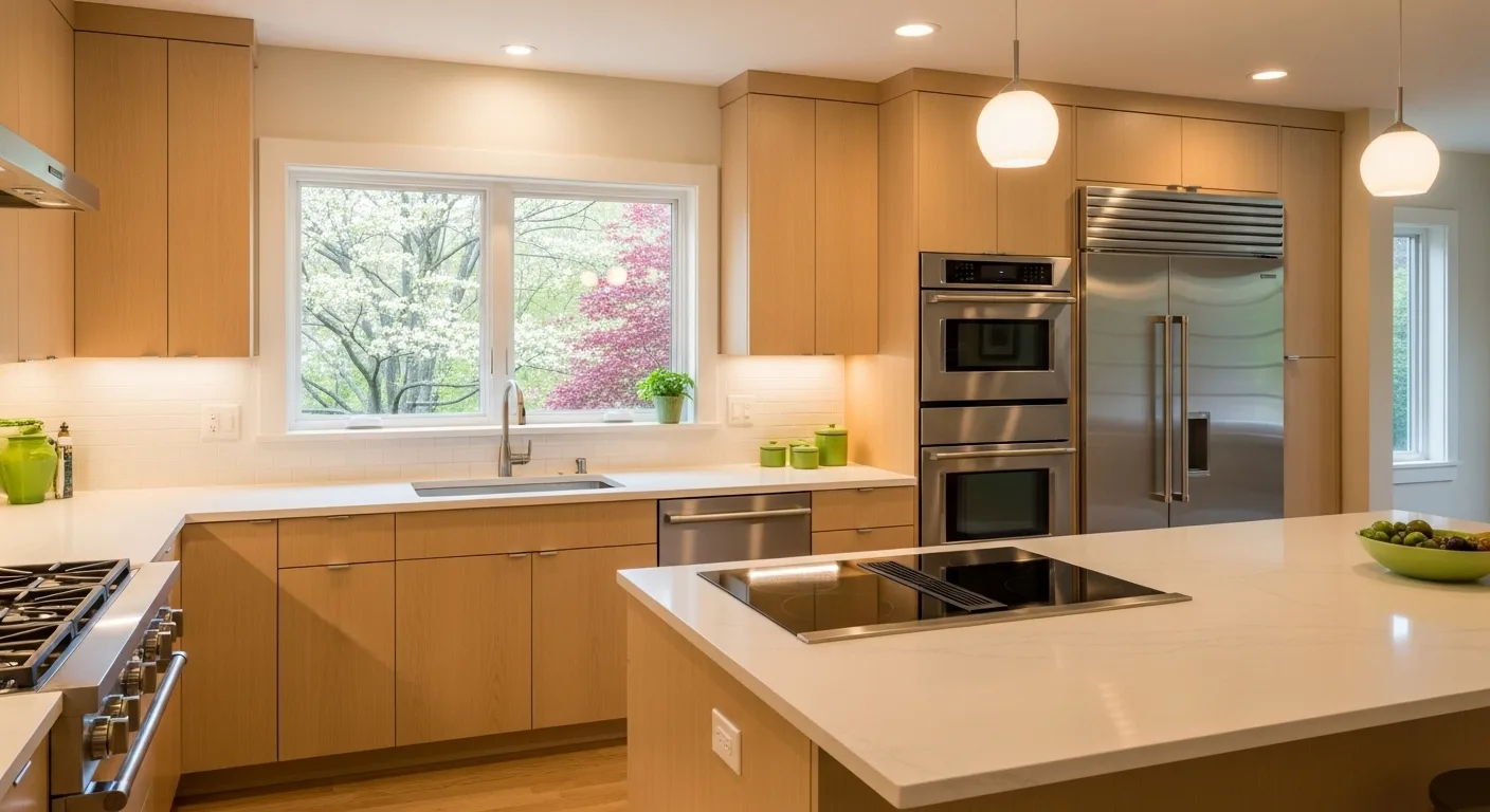 paint vs replace cabinets3