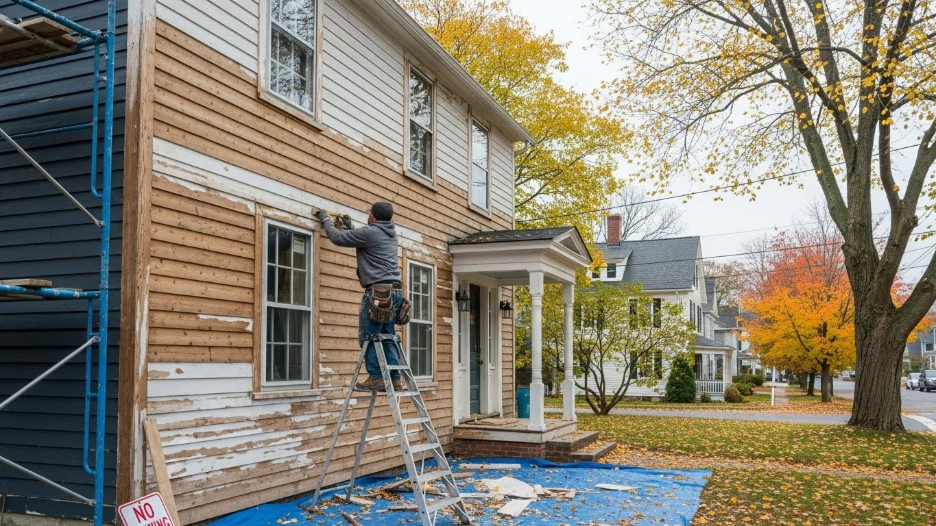 prep for exterior painting7