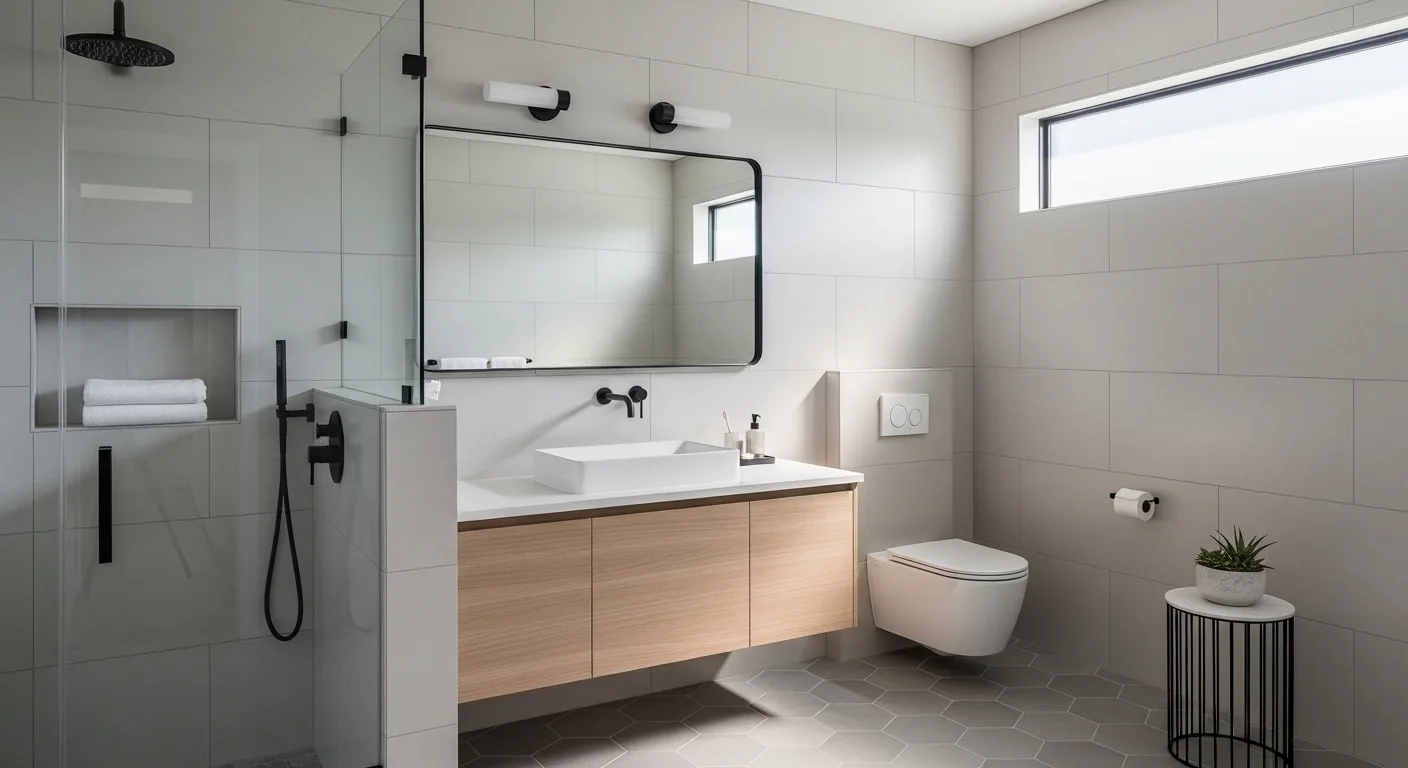 tiles for small bathrooms1