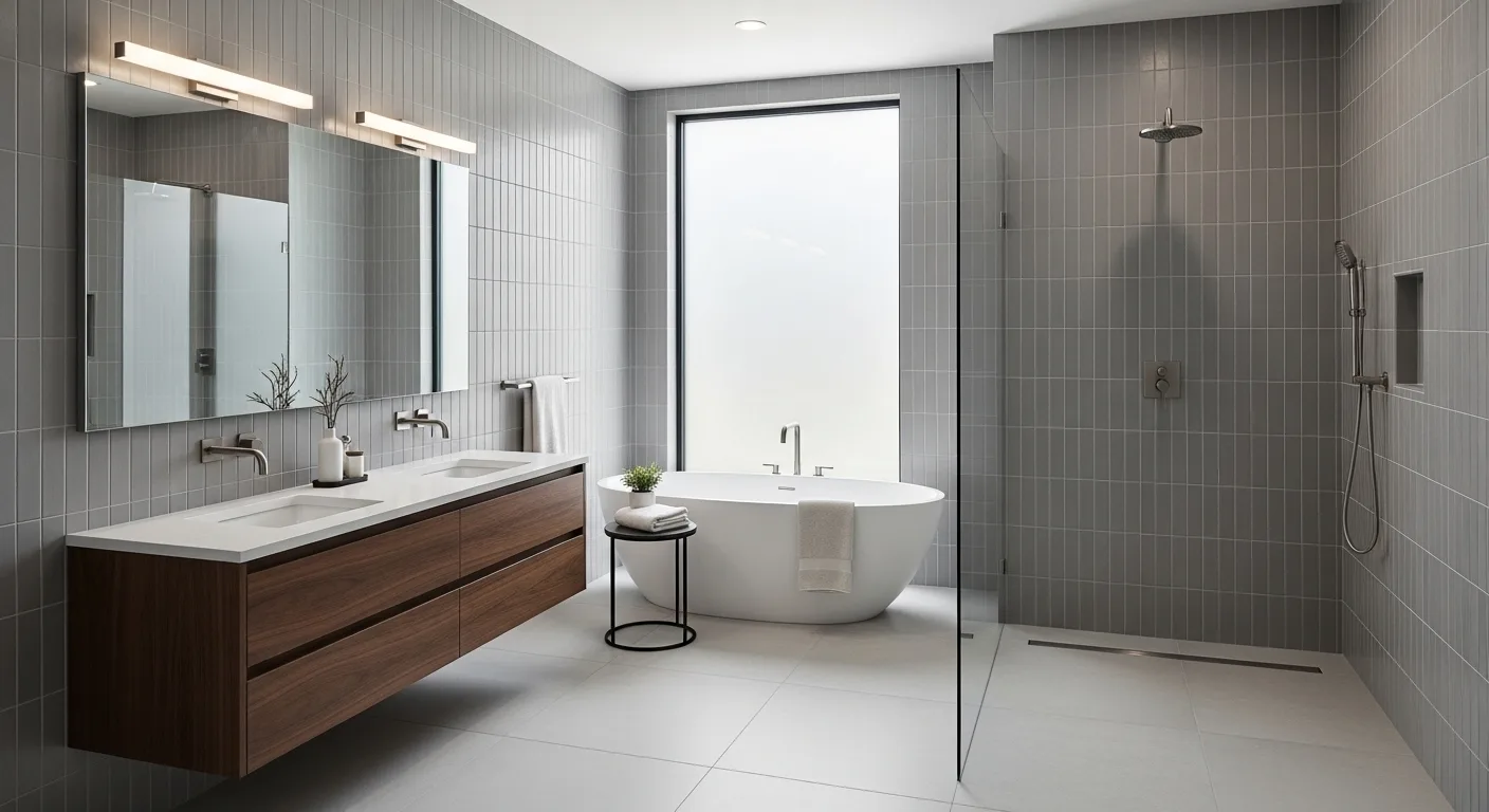 tiles for small bathrooms2