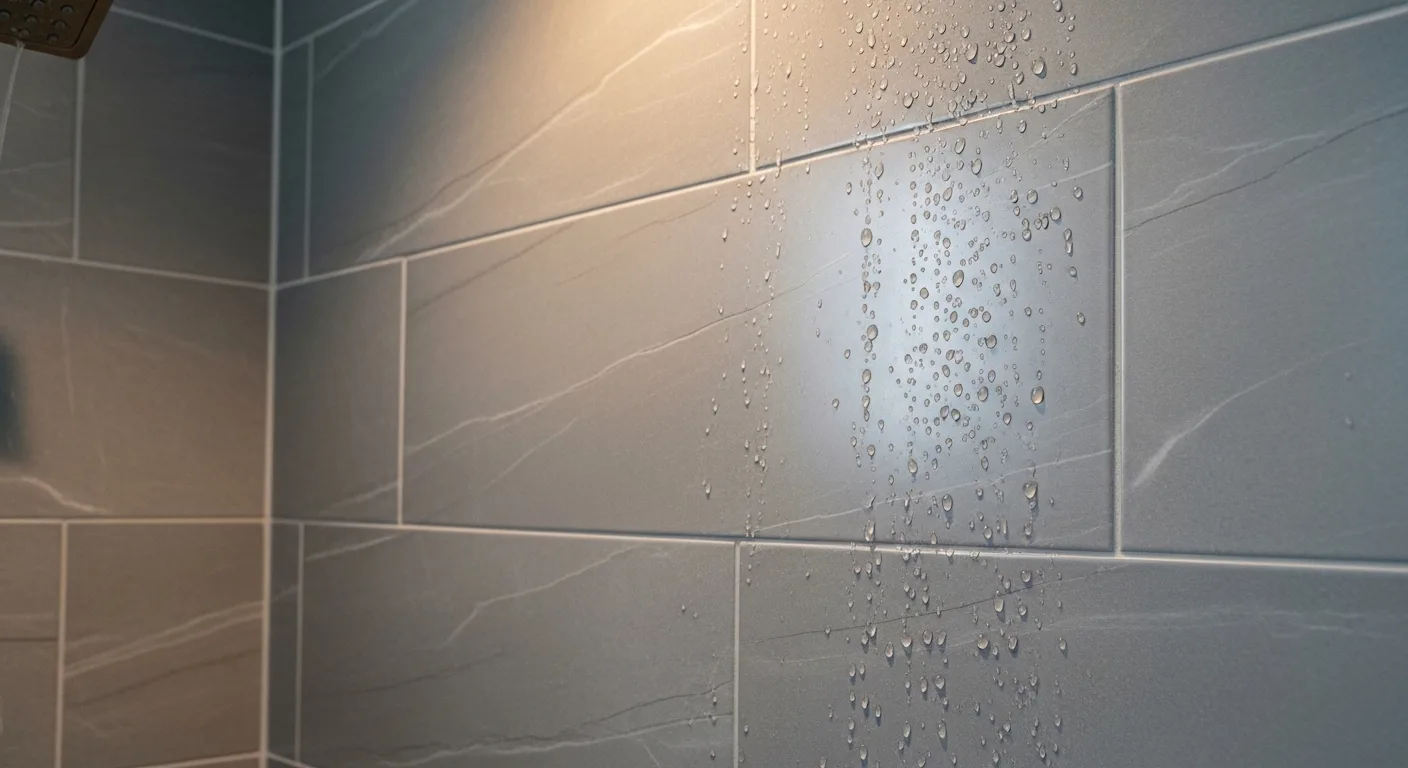 tiles for small bathrooms3