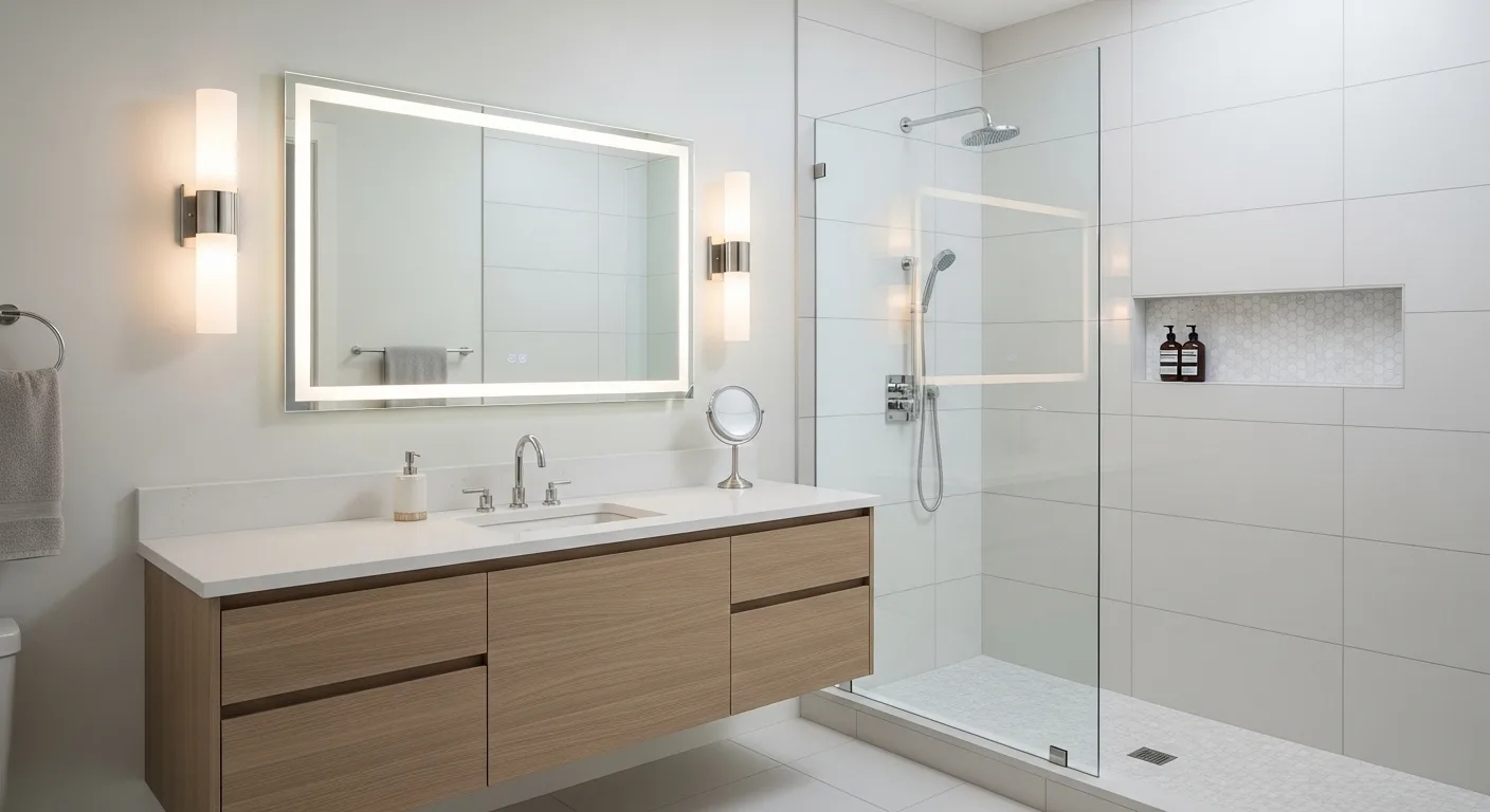 tiles for small bathrooms4