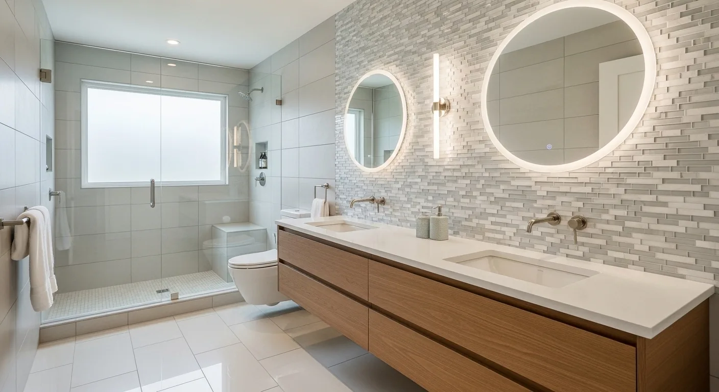 tiles for small bathrooms5