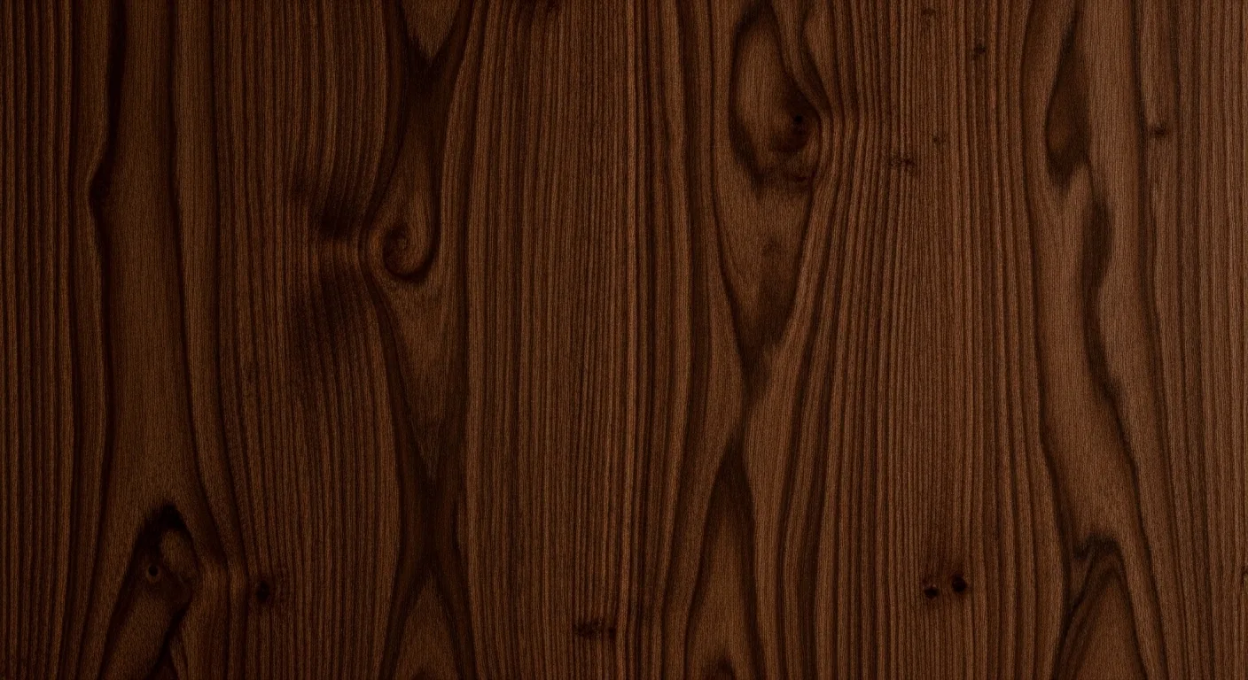 vinyl flooring trends10