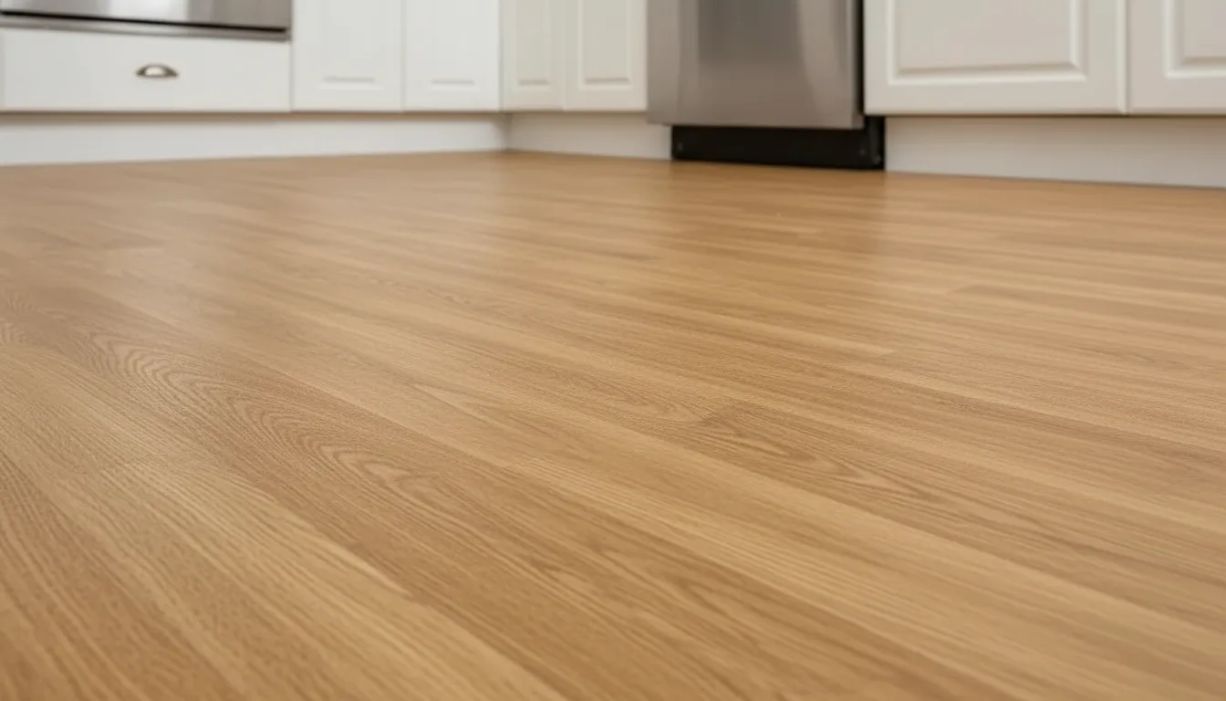 vinyl flooring trends12