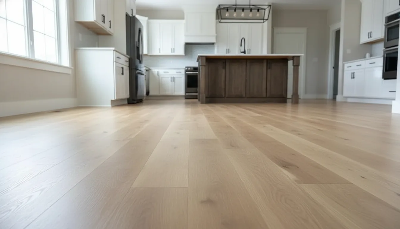 vinyl flooring trends14