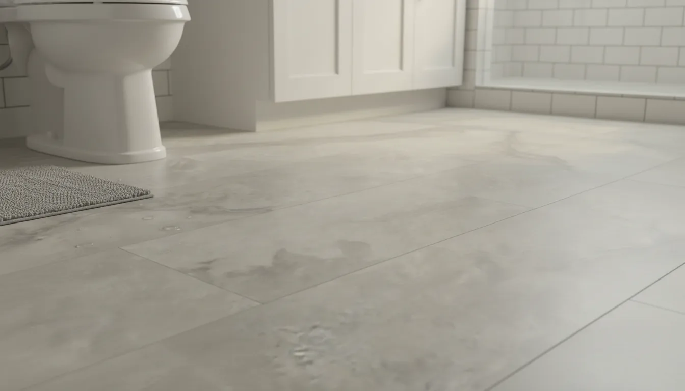 vinyl flooring trends15