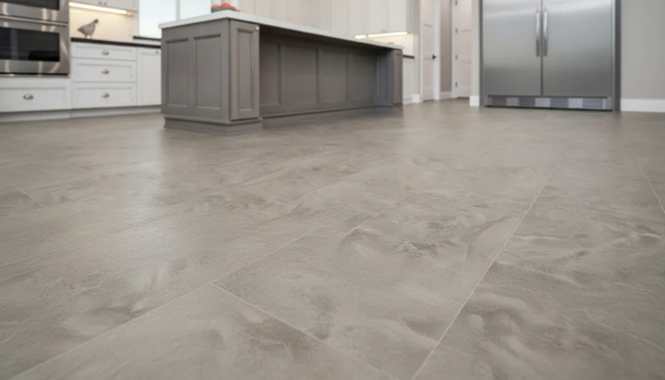 vinyl flooring trends16