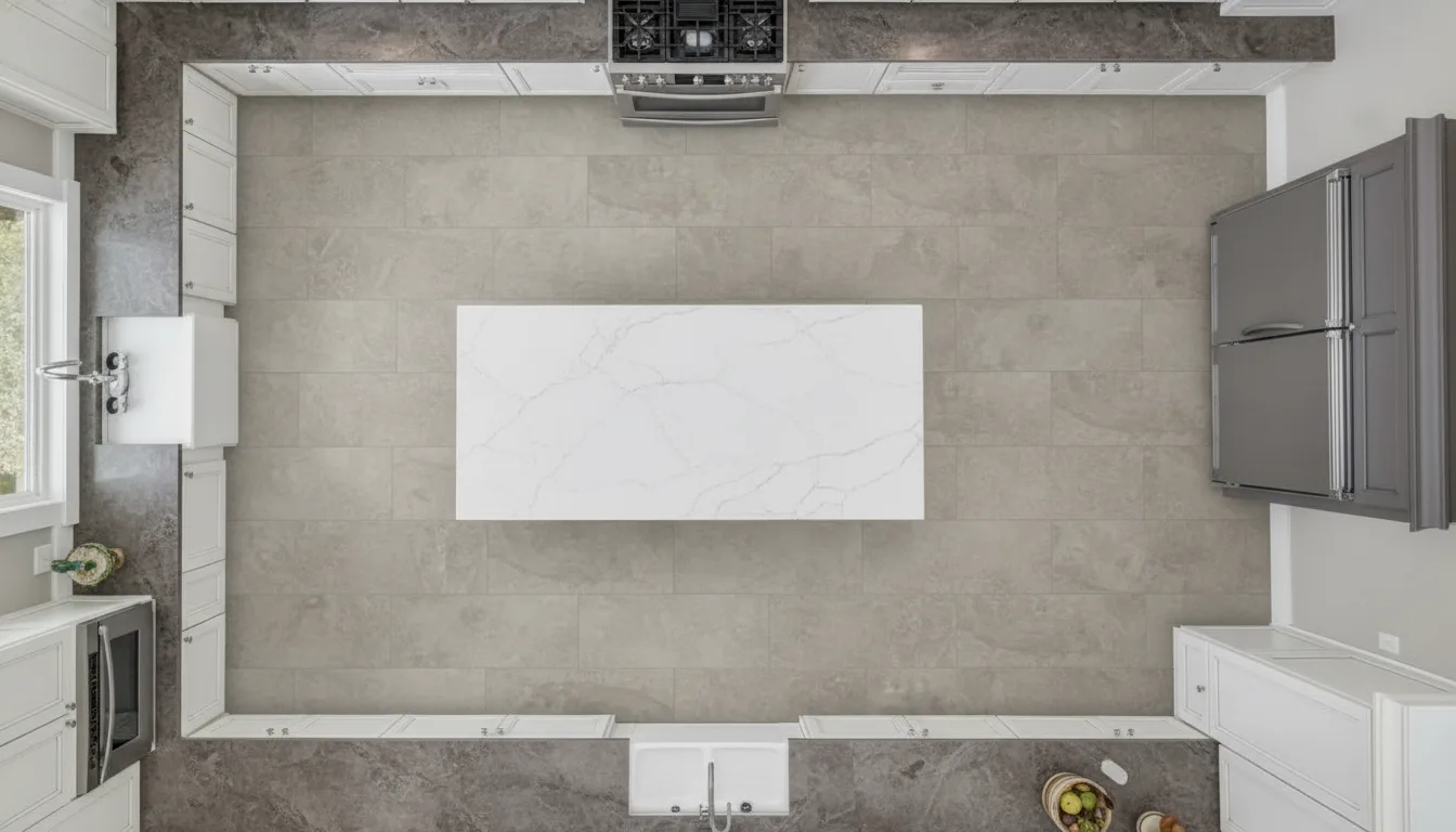 vinyl flooring trends17