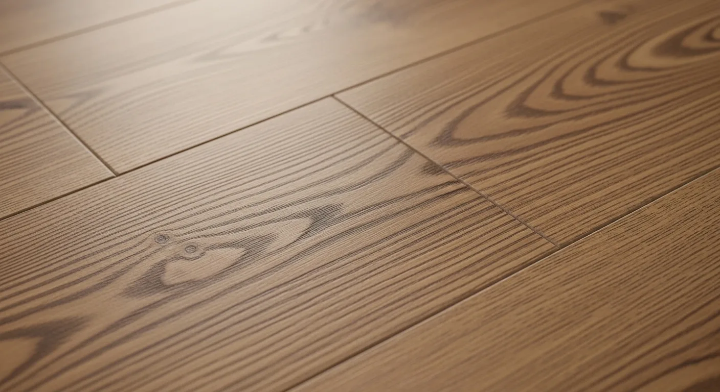 vinyl flooring trends4