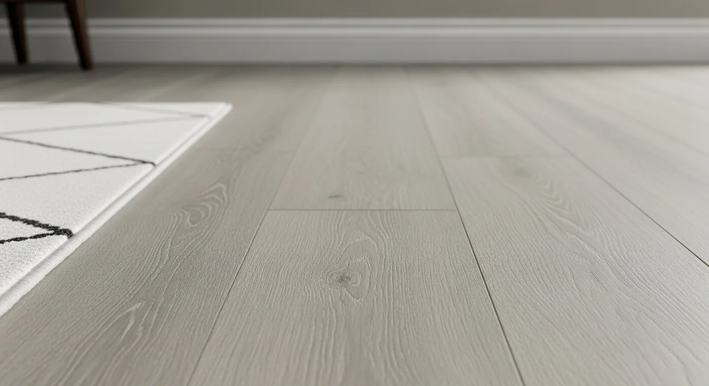 vinyl flooring trends5