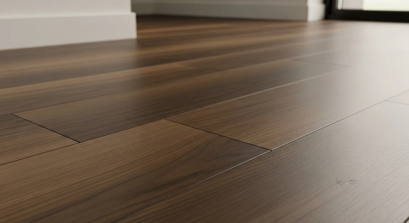 vinyl flooring trends6