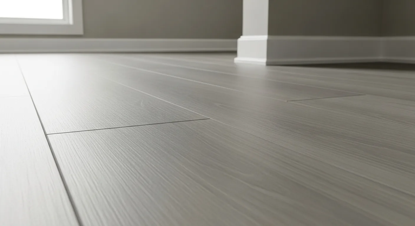 vinyl flooring trends7