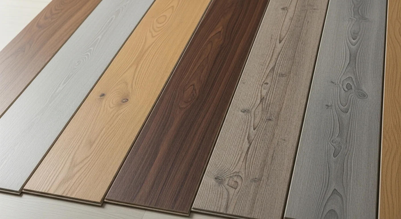 vinyl flooring trends9