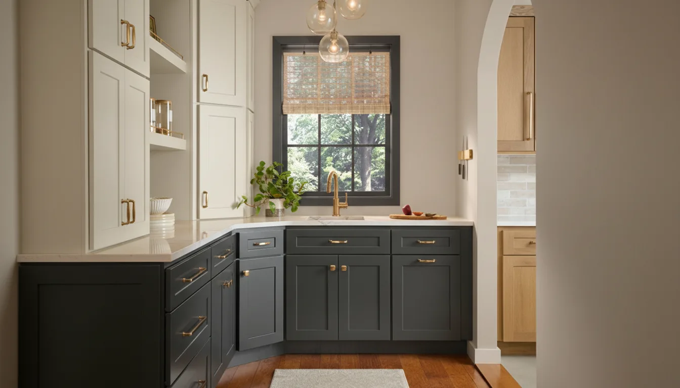 spring interior colors1