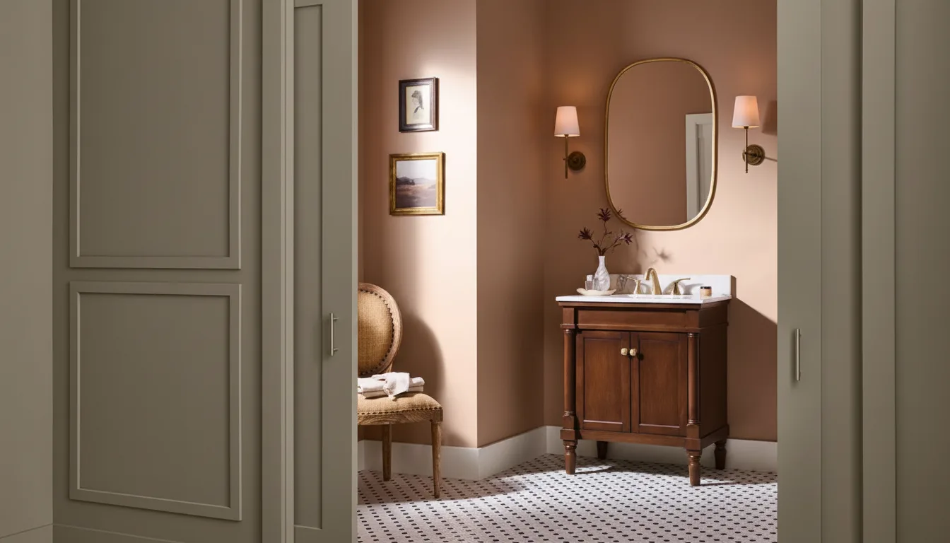 spring interior colors3