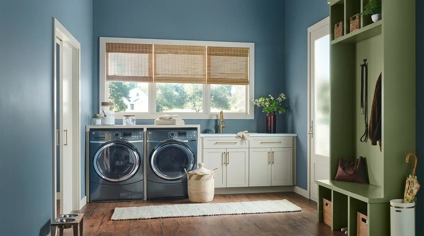 spring interior colors5