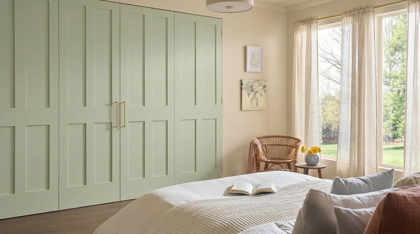 spring interior colors6