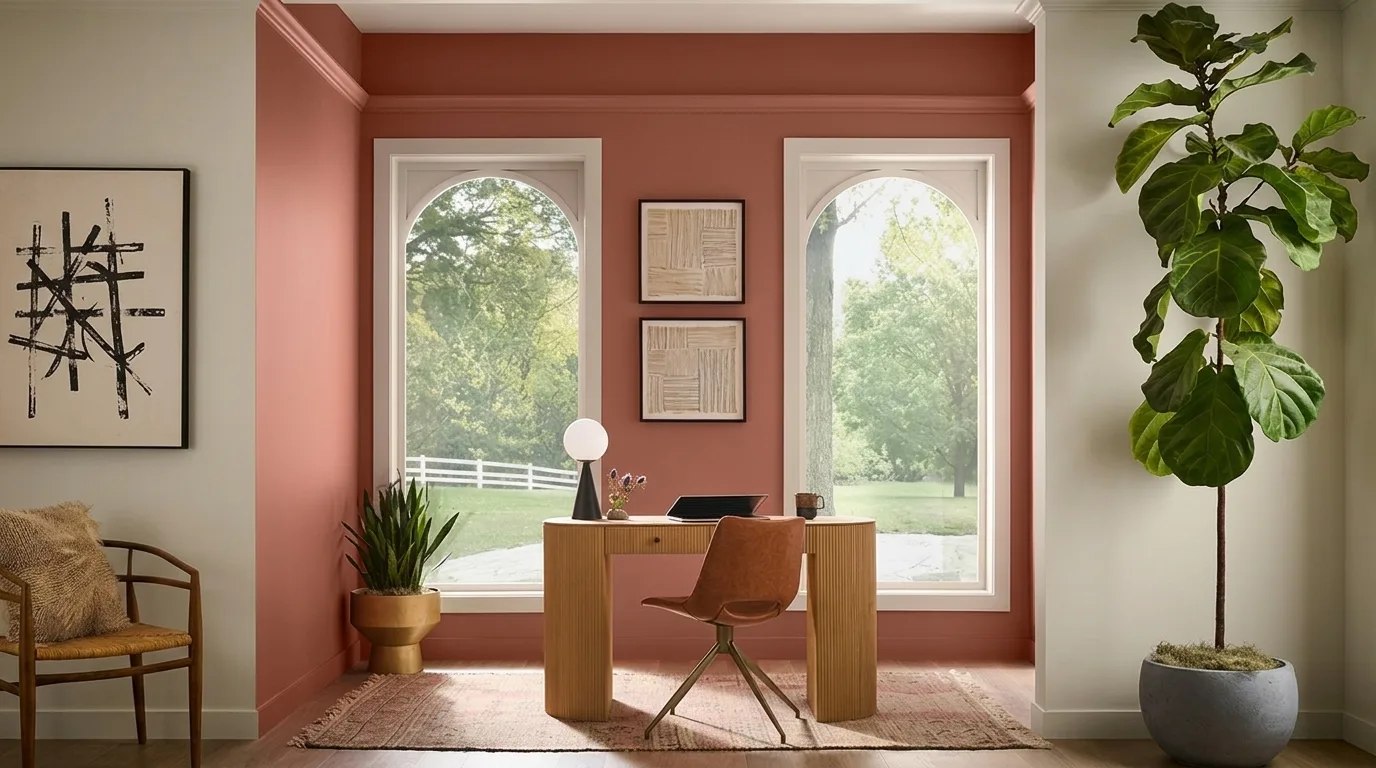 spring interior colors7