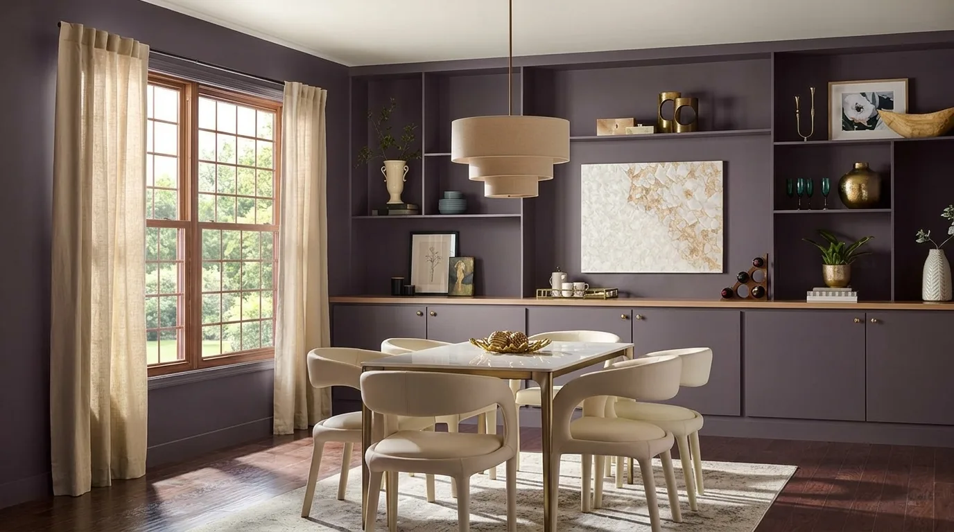 spring interior colors8