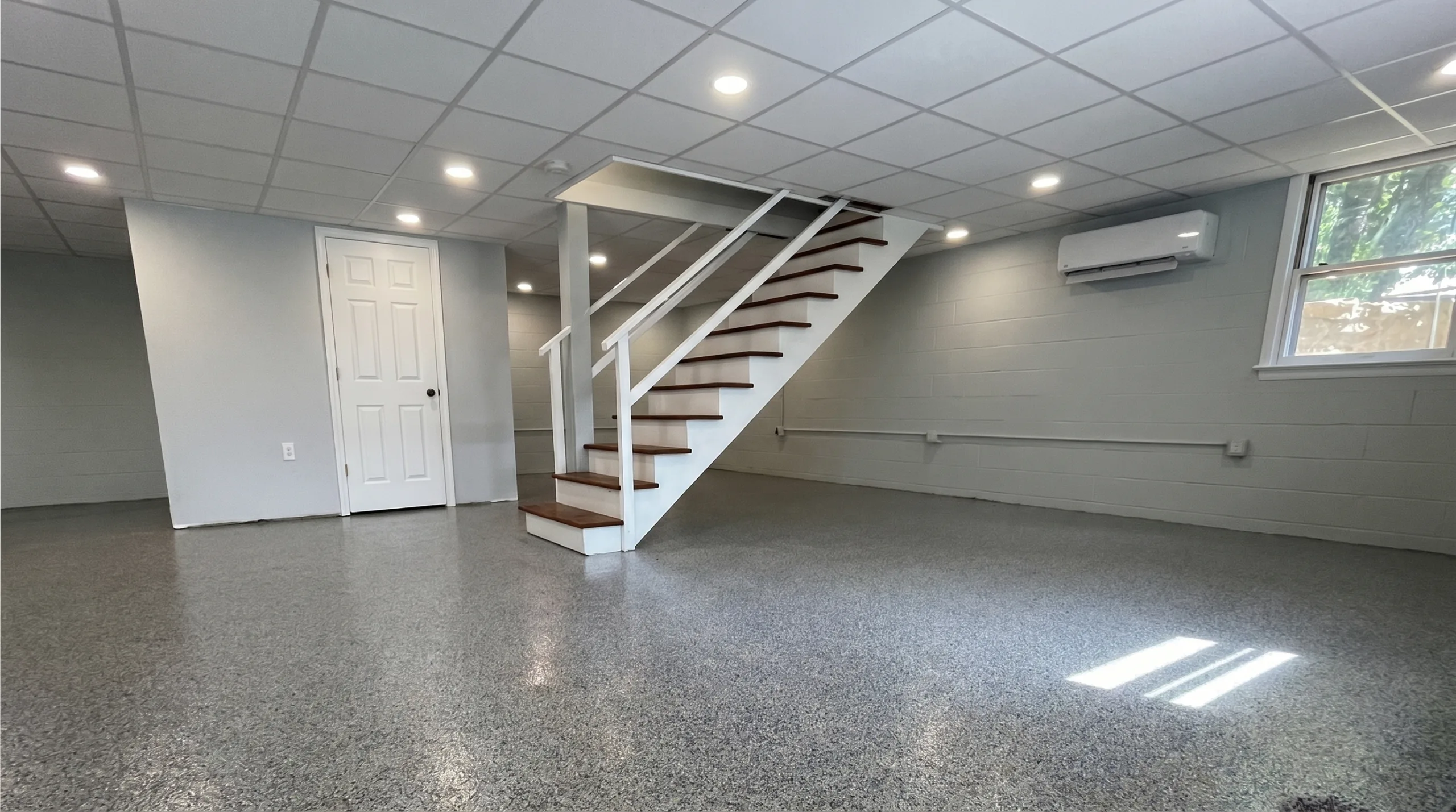 epoxy basement floor2