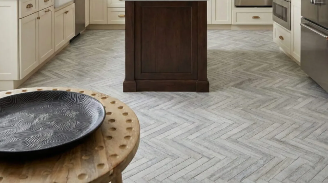 kitchen floor tile1